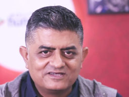 Rajesh Khanna News Latest News Of Rajesh Khanna Movies News Songs Images Interviews Bollywood Hungama