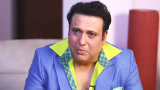 Govinda: “Mujhe kaha aapko theater khareedne padenge, ab aap market main nahi hai” Govinda Mujhe kaha aapko theater khareedne padenge, ab aap market main nahi hai