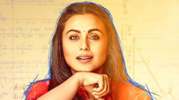 China Box Office: Hichki collects USD 0.49 million on Day 20 in China; total collections at Rs. 134.95 cr China Box Office: Hichki collects USD 0.49 million on Day 20 in China; total collections at Rs. 134.95 cr