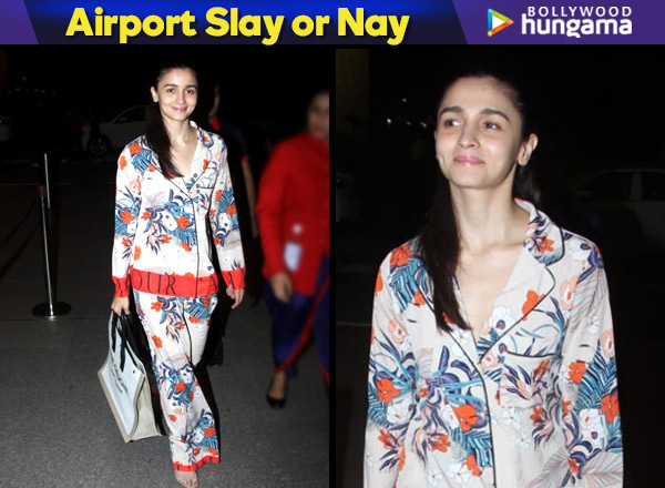 alia bhatt night dress