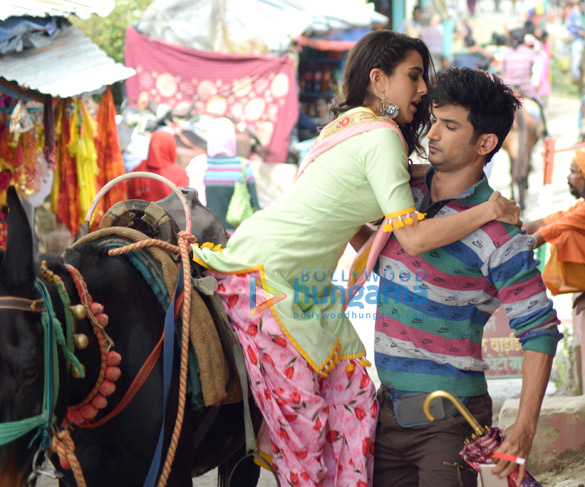 bareilly ki barfi full movie big boss bareilly ki barfi full movie big boss