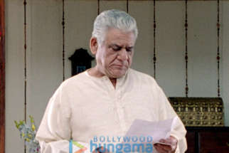 Movie Stills Of The Movie Mumbhaii Gangster