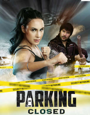 Parking Closed Movie Reviews Release Date Songs Music