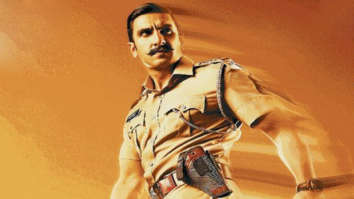 Box Office: Simmba Day 32 in overseas