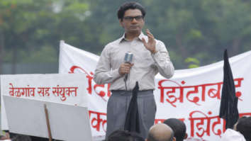 Box Office: Thackeray Day 1 in overseas Box Office Thackeray Day 1 in overseas