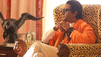 Box Office: Thackeray Day 4 in overseas