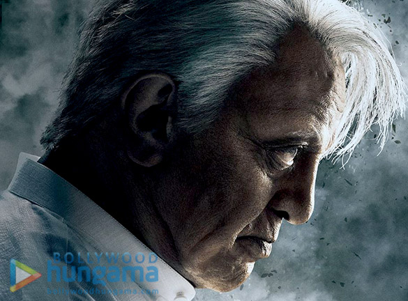 Indian 2 Movie Stills - Bollywood Hungama