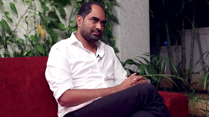 Krish REVEALS how Kangna Ranaut Hurt him and Forced him to leave Manikarnika