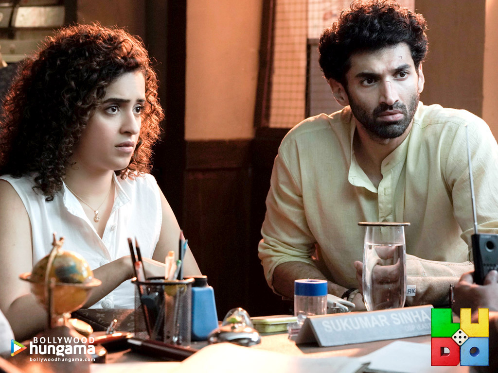 THE KING'S DAUGHTER SPOILERS END CREDITS