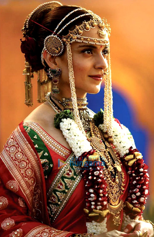 manikarnika the queen of jhansi full movie youtube