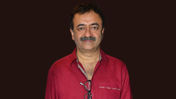 Rajkumar Hirani is the first A-lister from Bollywood to be called out, industry remains largely silent. Here is what the outspoken few have to say…