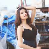 Rukshar Dhillon