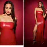 Sonakshi Sinha in Dead Lotus Couture for a photoshoot (2)