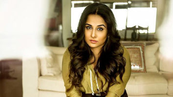 Tamil remake of Pink – Vidya Balan to play an integral role in this Boney Kapoor production