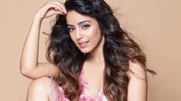 Bigg Boss 12 contestant Srishty Rode gets hospitalized; she is currently recovering well