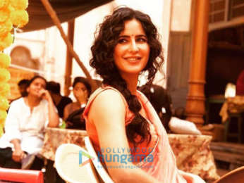 Bollywood News New Hindi Movies Reviews Latest Videos Images