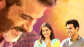 Box Office: Ek Ladki Ko Dekha Toh Aisa Laga Day 14 in overseas Box Office Ek Ladki Ko Dekha Toh Aisa Laga Day 14 in overseas