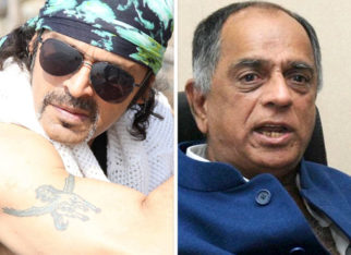 Did this actor commit suicide? Mahesh Anand pleaded with Pahlaj Nihalani to be added on to Govinda film Did this actor commit suicide Mahesh Anand pleaded with Pahlaj Nihalani to be added on to Govinda film