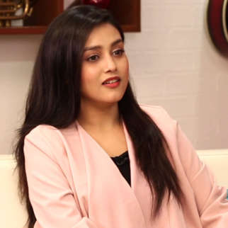Bollywood News, New Hindi Movies, Reviews, Latest Videos 