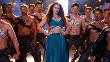 mungda lyrics mungda lyrics