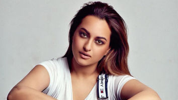 SHOCKING! Sonakshi Sinha accused of cheating; her team CLARIFIES on the matter
