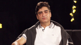 Who Will Replace Ajay Devgn & Aamir Khan in ISHQ Remake? Indra Kumar Answers | Rapid Fire