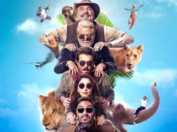 Box Office: Total Dhamaal Day 23 in overseas
