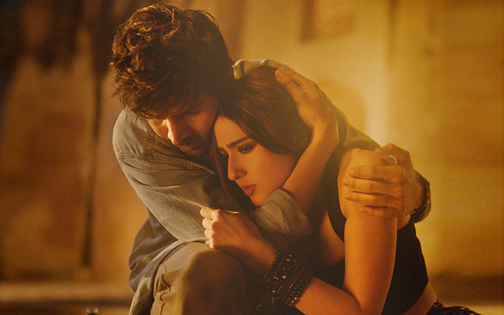 Love Aaj Kal Songs Download Love Aaj Kal Mp3 Songs Online