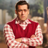 Salman Khan addresses Tubelight failure, says the film shouldn't have released on Eid