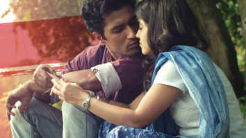 Latest Bollywood News  Hindi Movie News  Hindi Cinema 