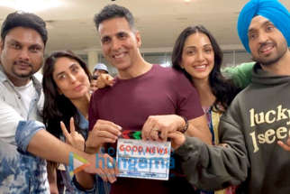 Raj Mehta News Latest News Of Raj Mehta Movies News Songs Images Interviews Bollywood Hungama raj mehta news latest news of raj