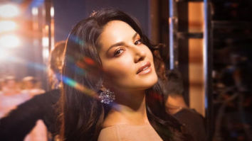 Here’s what Sunny Leone wants to DELETE from her past and redo