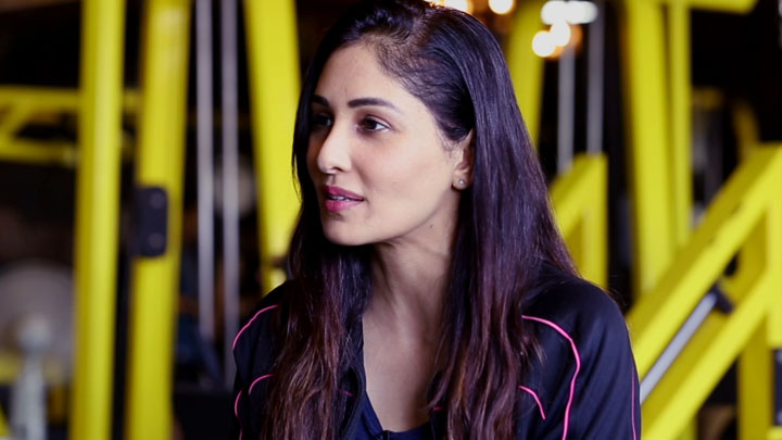 Pooja Chopra On Fitness Secret, Diet Plan, Routine Exercises, Babloo bachelor & Sharman Joshi Pooja Chopra On Fitness Secret, Diet Plan, Routine Exercises, Babloo bachelor& Sharman Joshi