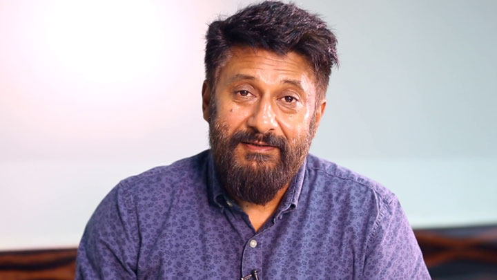 Vivek Agnihotri’s EPIC Questions for SRK, Narendra Modi, Jawaharlal Nehru | Rapid Fire Vivek Agnihotri's EPIC Questions for SRK, Narendra Modi, Jawaharlal Nehru Rapid Fire