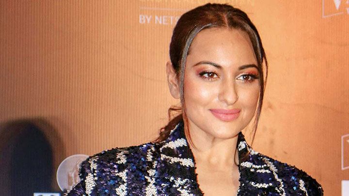 “PRICELESS”: Varun, Alia, Sonakshi, Aditya on the OUTSTANDING technical team of KALANK sonakshi sinha interview kalank part 3