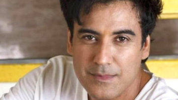 Karan Oberoi Rape Case: Court has refused to accept the argument of spiking a drink and taking advantage of a woman!