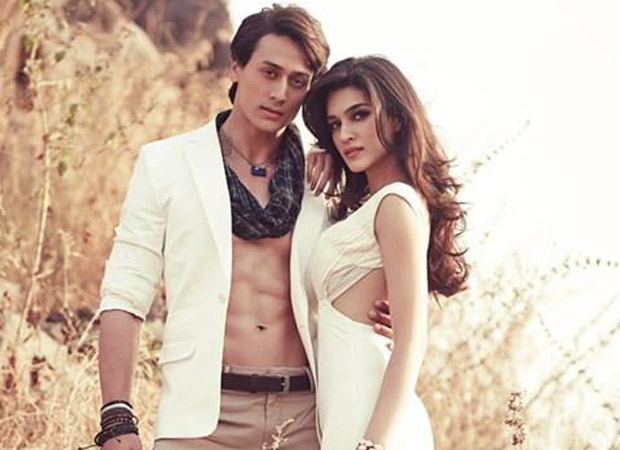 Kirti Xxx Download Video - Showing Xxx Images for Tiger shroff and kirti xxx | www.pornsink.com