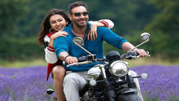 De De Pyaar De Box Office Collections – The Ajay Devgn starrer stays in contention for Rs. 100 Crore Club entry after second weekend