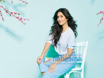 Full Coverage  Latest Bollywood - Bollywood Hungama