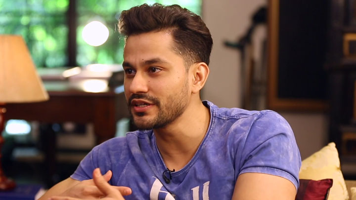 Kunal Khemu: Varun Dhawan is Very Entertaining | Go Goa Gone Sequel Out Soon | Twitter Fan Questions Kunal Khemu Varun Dhawan is Very Entertaining Go Goa Gone Sequel Out Soon Twitter Fan Questions