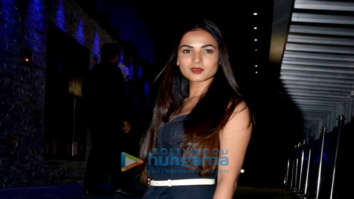Krystle D Souza Latest Bollywood News Top News Of Bollywood