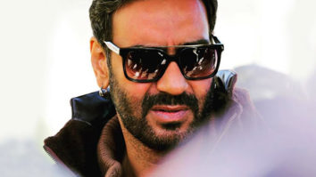 Ajay Devgn does not use ELEVATORS, and here’s why