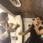 6 Years Of Yeh Jawaani Hai Deewani: Deepika Padukone and Ranbir Kapoor dance on Balam Pichkari in this throwback video