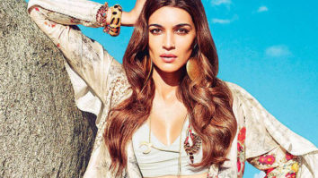 Kriti Sanon to do a female centric film with Raees director Rahul Dholakia (key deets out)