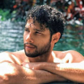 After Gully Boy, Siddhant Chaturvedi to star in Yash Raj Films' romantic comedy?