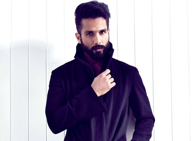 An open letter to Shahid Kapoor Congrats on the BLOCKBUSTER success of Kabir Singh. Now please maintain the momentum!