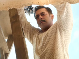 Bharat Box Office – Salman Khan’s Bharat is fair in second week, to close its run after surpassing Prem Ratan Dhan Payo