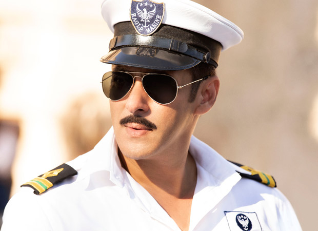 Bharat Box Office - All Time Biggest Single Day The Salman Khan starrer enters the Top 10 charts at No. 7