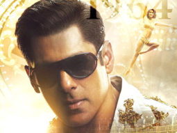 Bharat Box Office Collections: The Salman Khan starrer slows down further on second Friday