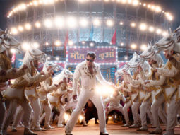 Bharat Box Office: With Bharat, Salman Khan becomes the only actor to have 6 films cross the Rs. 200 cr mark